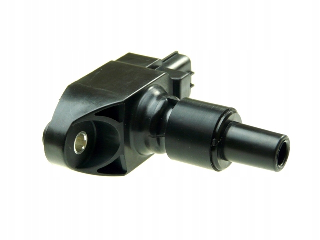 фото №12, Катушка зажигания mazda rx-8 03-