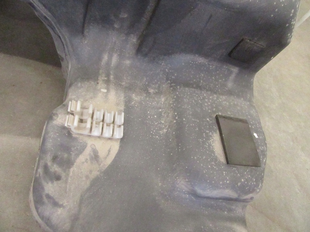 Bak бак топлива bmw e53 x5 3.0 4.4 4.6 4.8 m54 m62 n62 бензин Доставка