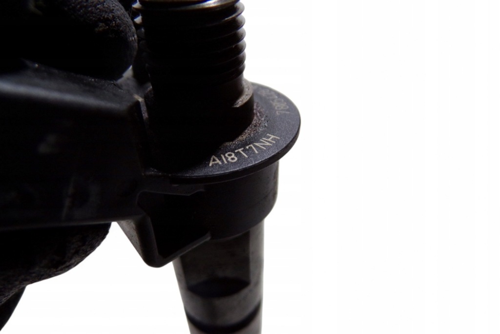 фото №8, Инжектор bmw 5 gran turismo f07 7805428 3.0l 2010