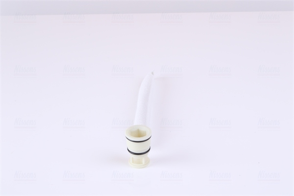 фото №11, Nissens осушитель кондиционера mercedes eqv w447 evito tourer w447