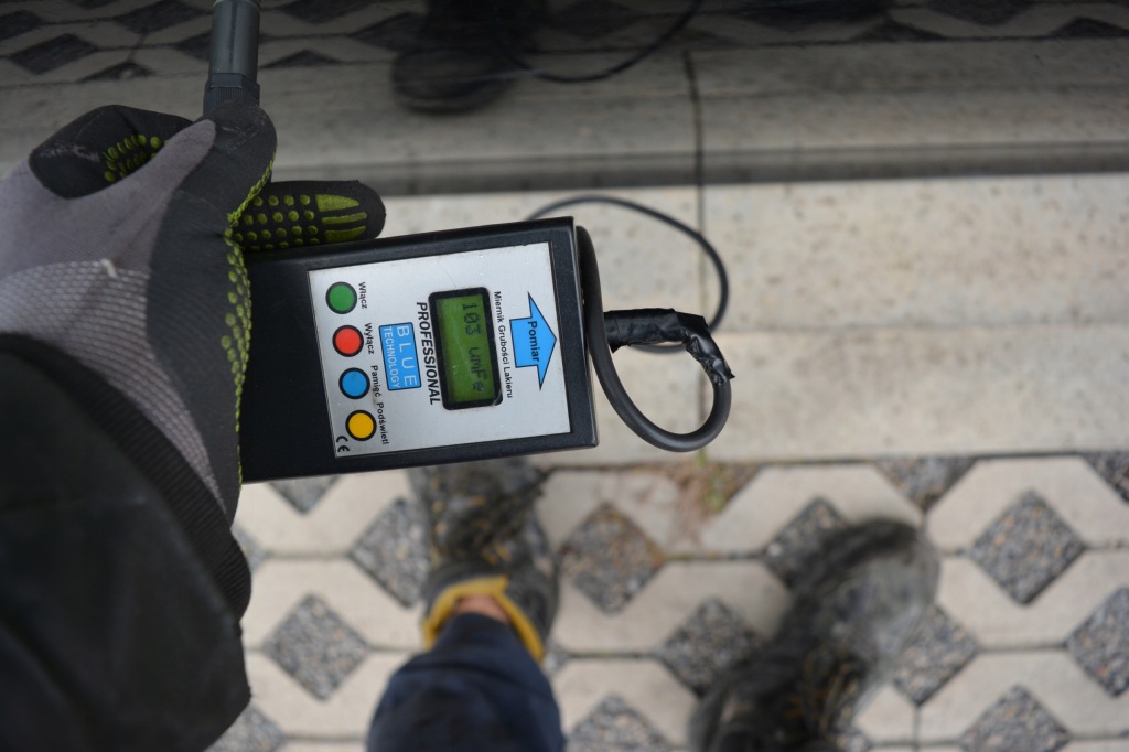 фото №11, Vw golf vi kombi дверь правый перед eu l041 103um