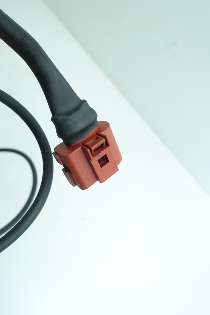 фото №13, Поворота колеса era seat skoda vw era