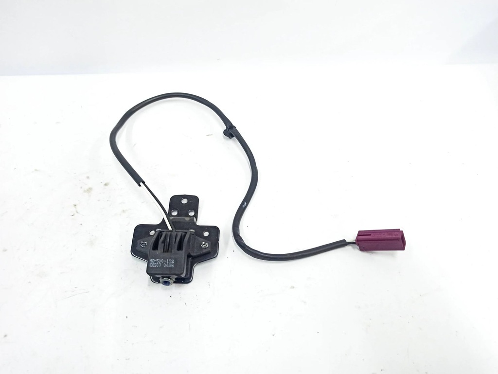 фото №2, Land rover range rover sport l320 2008 сидіння, сидіння