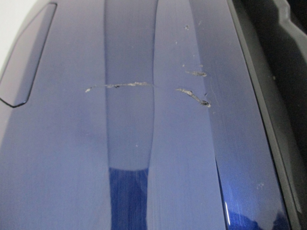 Бампер audi q7 4m0 23r 6pdc ксенон камера Недорого