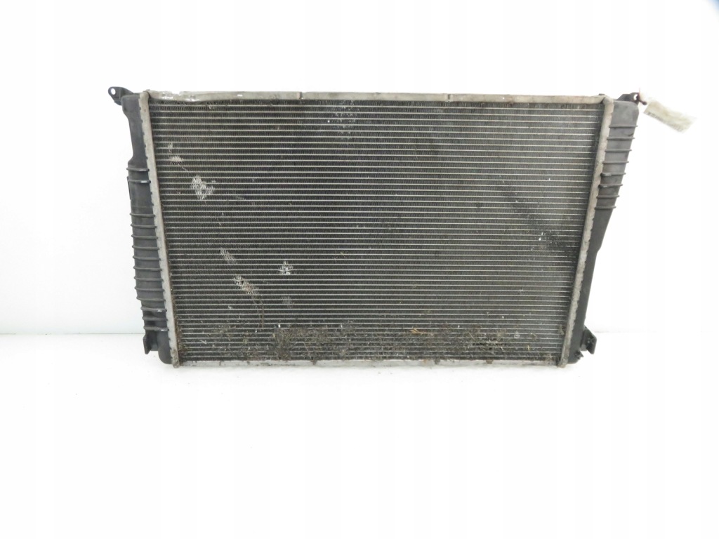 Bmw оригинальный номер 7823568 радиатор воды в Украине