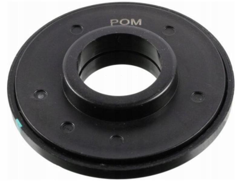 фото №14, Подшипник подушки безопасности амортизатор. suzuki p. ignis 1,3-1,5 00