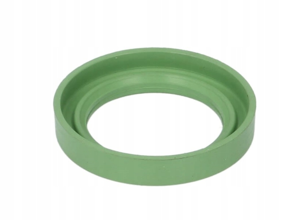 фото №13, Прокладка разъём свечи зажигания porsche boxster, boxster spyder,