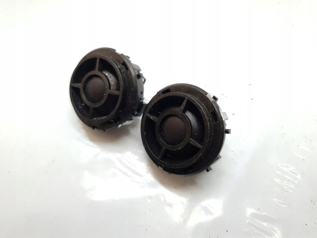 фото №2, Динамік ford kuga ii mk2