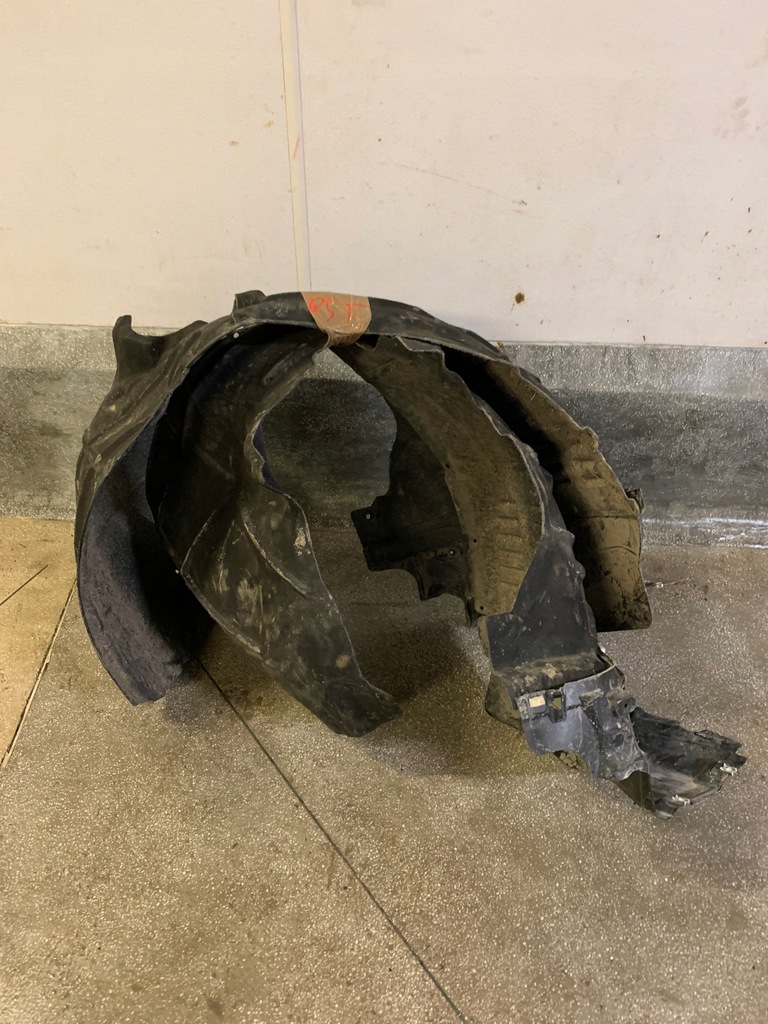 фото №10, Audi q5 80a lift kompletny перед радиатор бампер