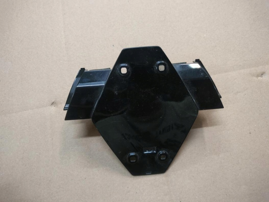 фото №1, Кронштейн емблема renault arkana zen