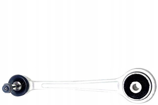 фото №2, Важіль підвіска denckermann +gratisy