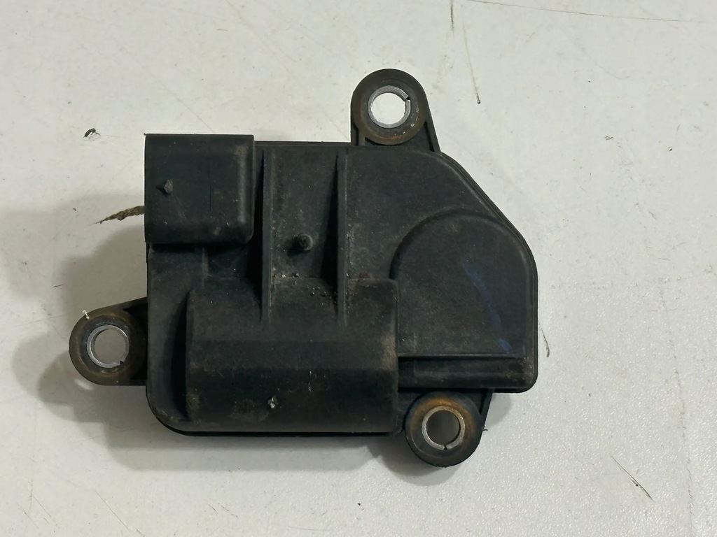 фото №1, Bmw x2 f39 2019 колектори впускні