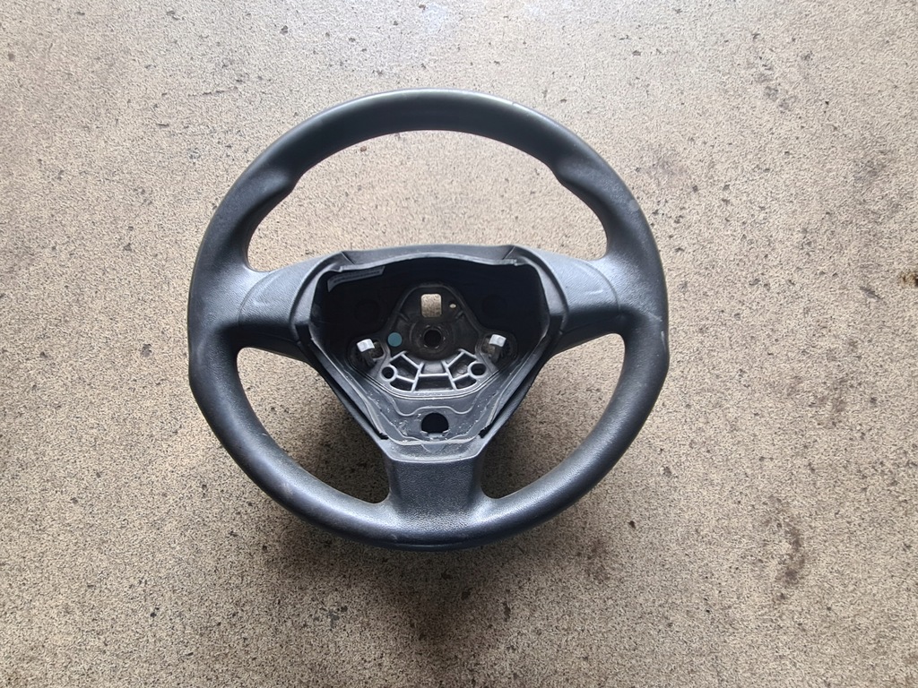 фото №1, Повітропровід fiat bravo ii