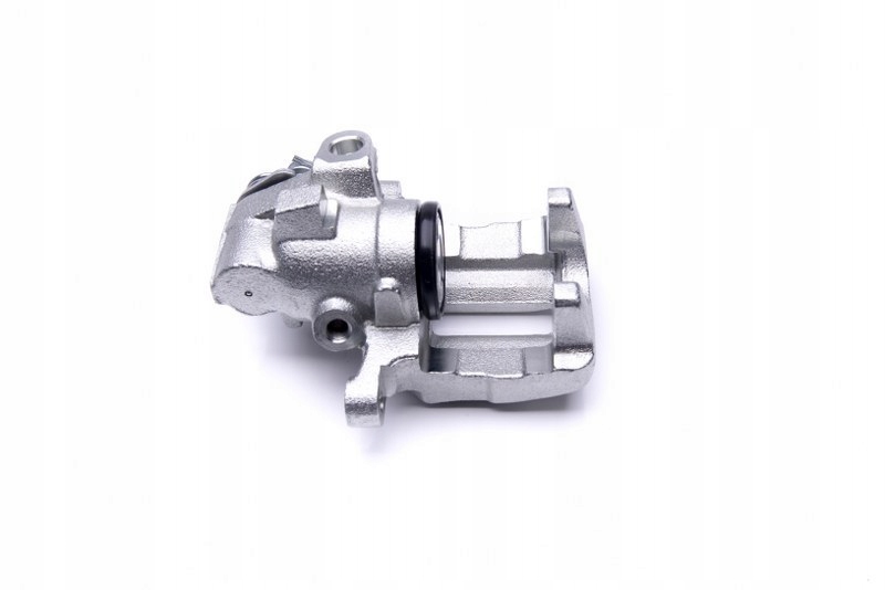 фото №14, Супорт гальма задній лівий peugeot 405 i ii 440170