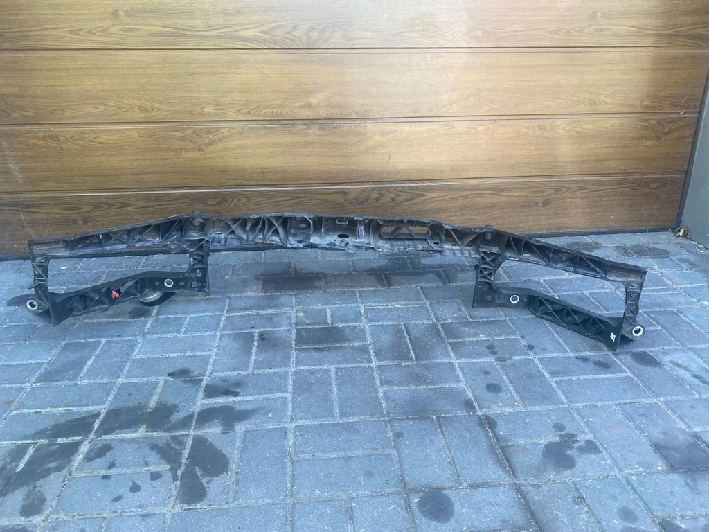 фото №9, Opel corsa d 1.4 pas передний усилитель