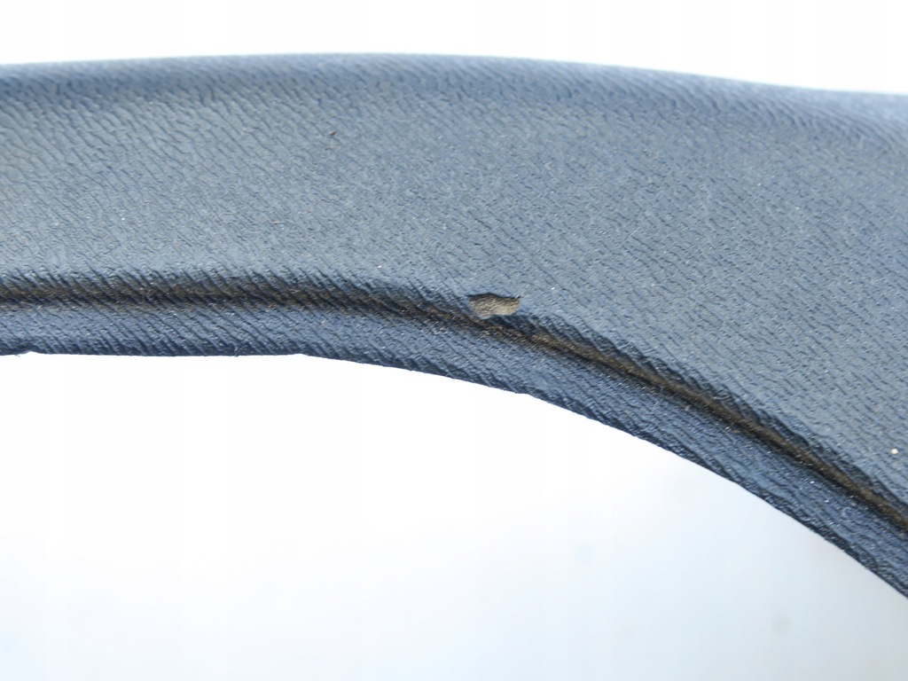 фото №12, Ручка лівий перед granatowy audi a3 8l 5d 99-03