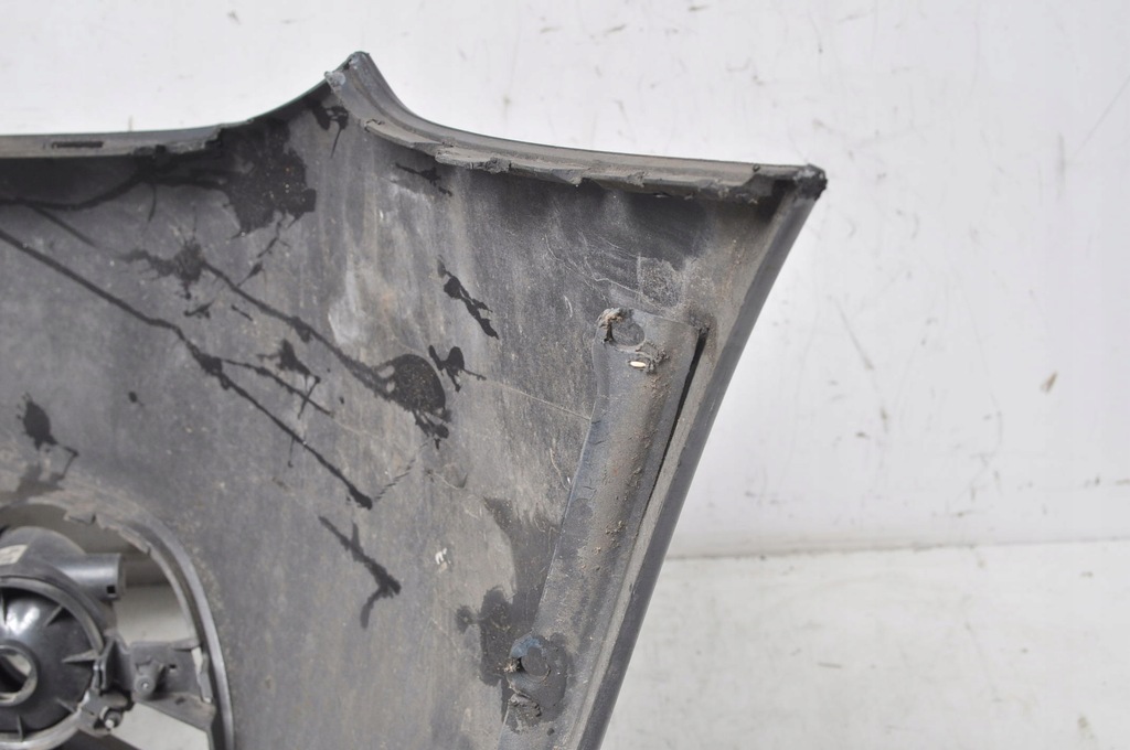 фото №14, Volvo v70 iii бампер перед передний 30678623 498-46