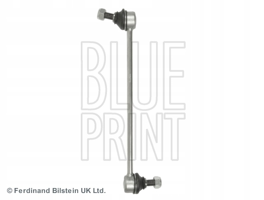 фото №2, Соединитель стабилизатора adt38529