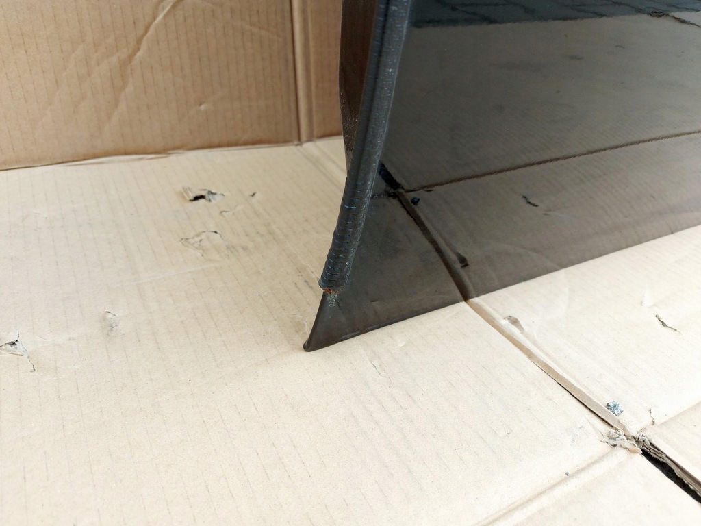 фото №9, Mercedes eqc n293 w293 21r. дверь правый перед правое ładne цвет 197