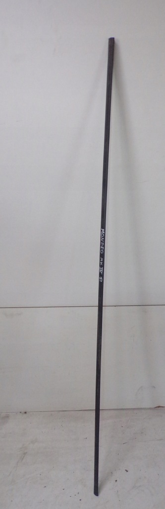 Купить Молдинг кровельная правая mondeo mk4