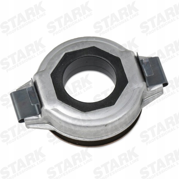 фото №9, Набор сцепления stark skck-0100504 do nissan navara d22 pick up d22