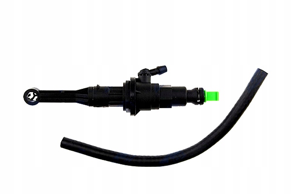 фото №11, Насос сцепления renault master ii 03- opel movano 01- nissan interstar