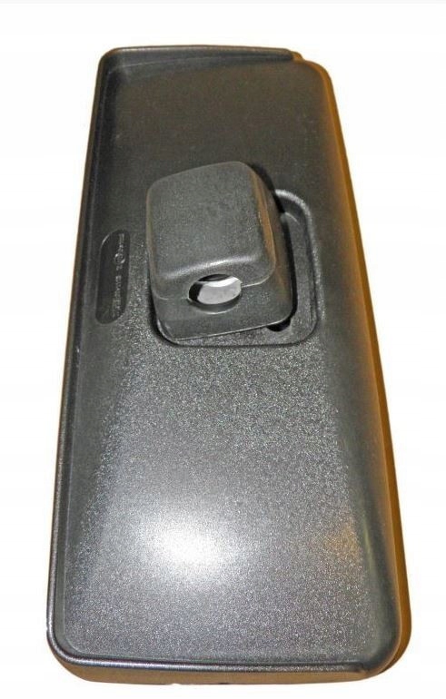 фото №1, Дзеркало дзеркало mercedes actros atego 430x190