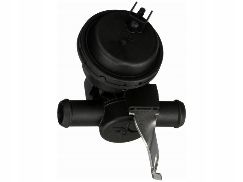 фото №1, Клапан керуючий рідина охолоджуючий gates ehv125