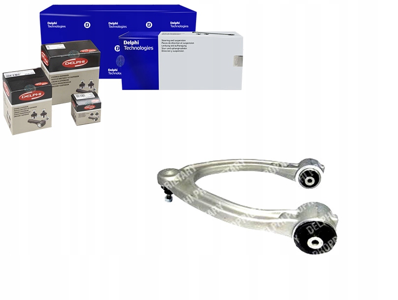 фото №1, Важіль góra mercedes cls c219 s c215 s w220