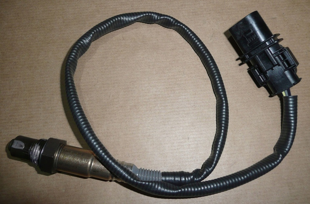 фото №2, Датчик renault koleos laguna iii 2.0 dci 226a47142r