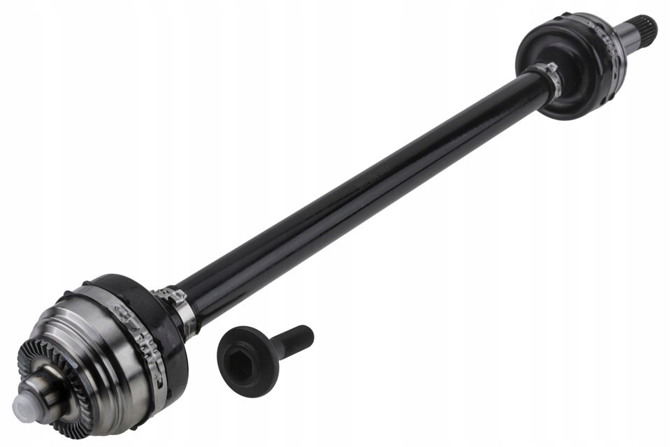 Купить Nty приводной вал приводная bmw x3 xdrive 25d 18-,