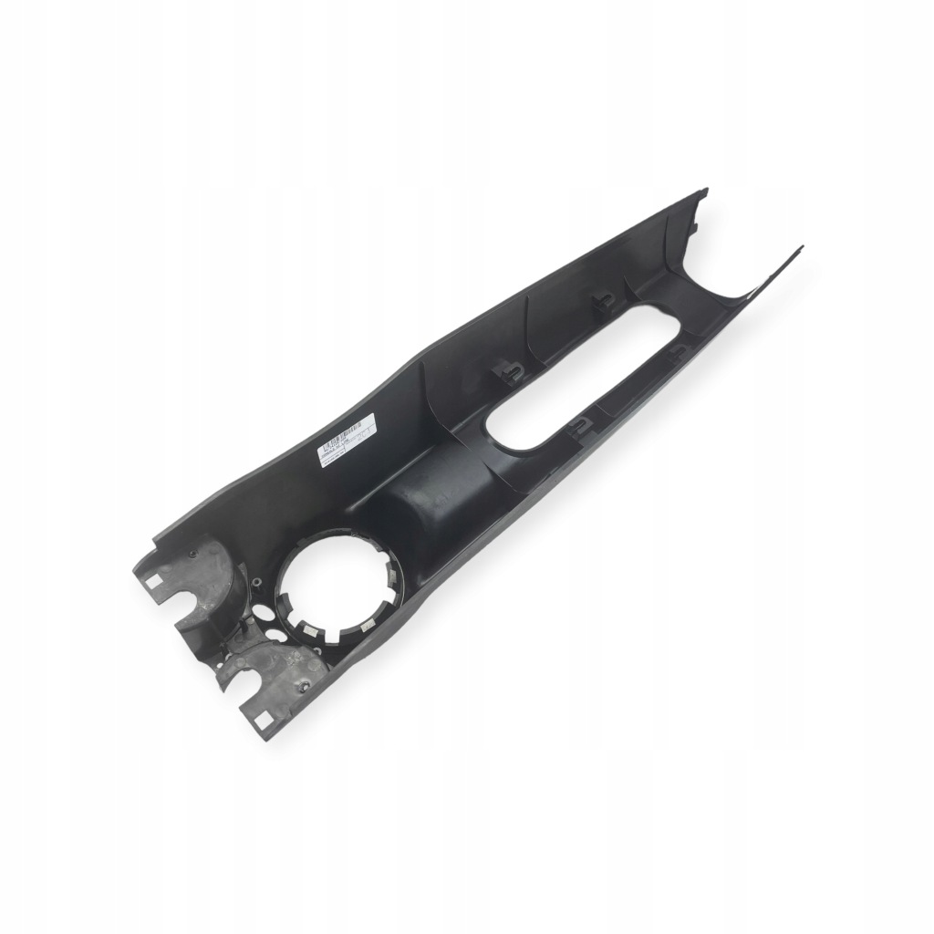 фото №3, Mini cooper r55 r56 туннель средний защита 2752927