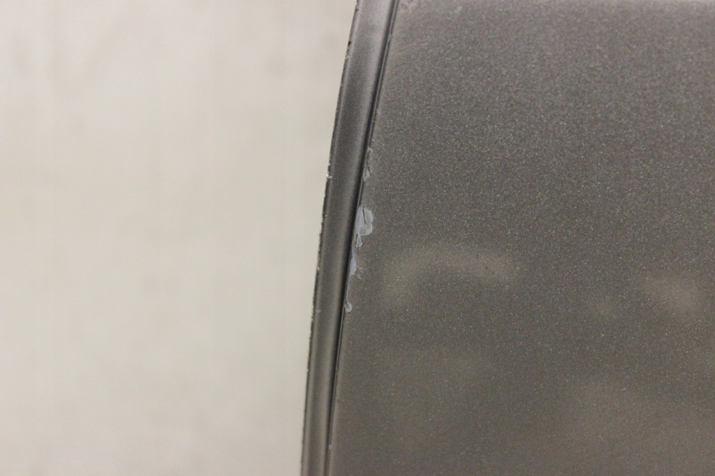 фото №12, Honda jazz ii 01r- дверь левая задние левый задняя