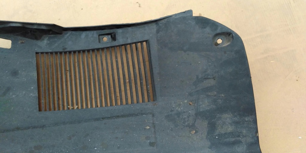 фото №8, Ferrari f8 ліва задні підкрилок задня 861979 907010