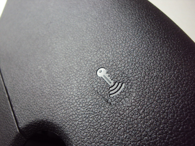 фото №4, Защита pod руль vw t-roc 1.5 tsi 20 r