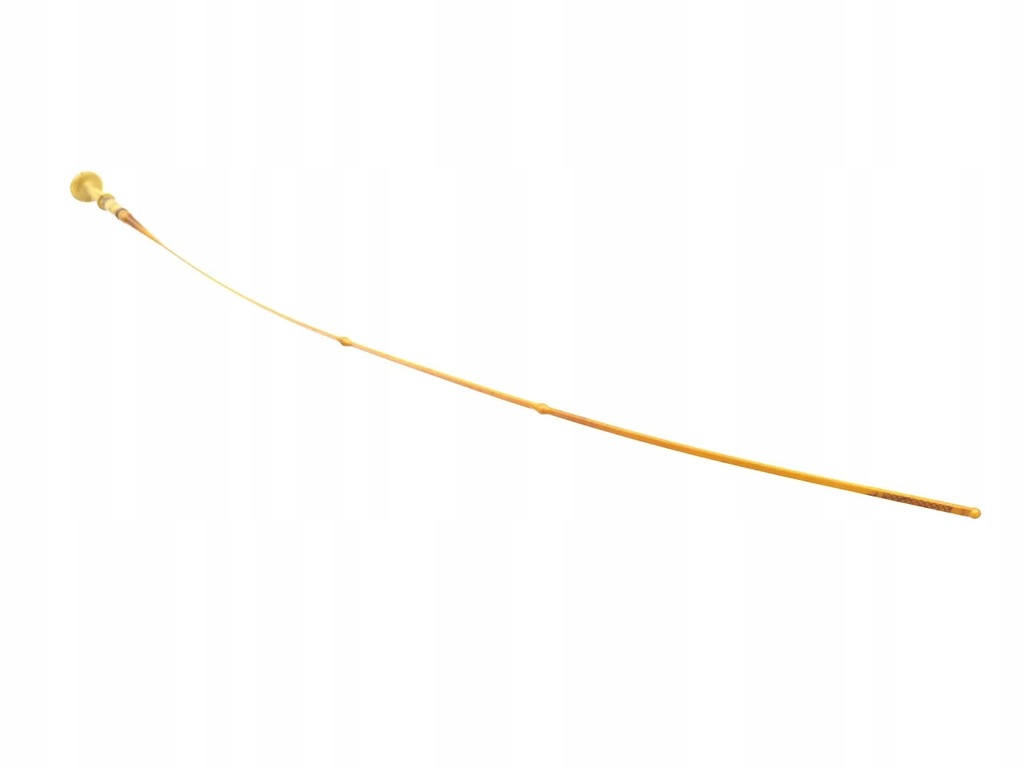 фото №11, Smart fortwo щуп уровня масла 1.0 turbo бензин 62kw 84 hp 2010 coupe