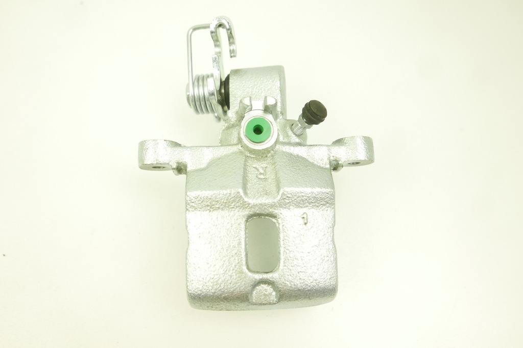 фото №11, Kia picanto i суппорт задняя правый kasco 34mm 5836007300 5836007310