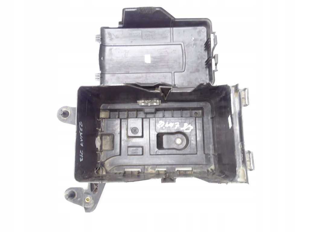 Купити Корпус акумулятор 1k0915333h superb 2 a3 8p golf vi scirocco leon 2