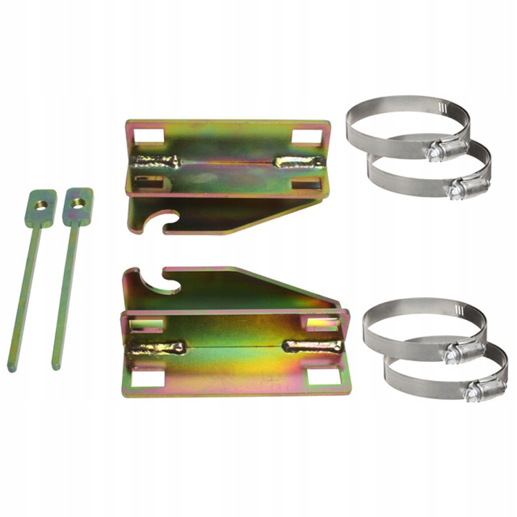 фото №12, Набор подвеска superior engineering lift 3" ford ranger pxiii