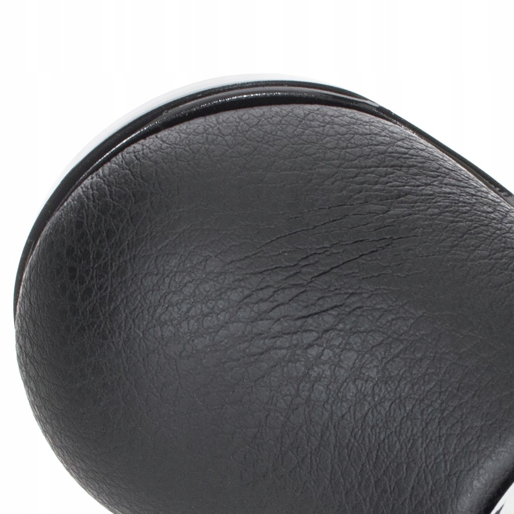 фото №7, Vw golf 7 vii 2012- ручка важіль перемикання передач зразок gti