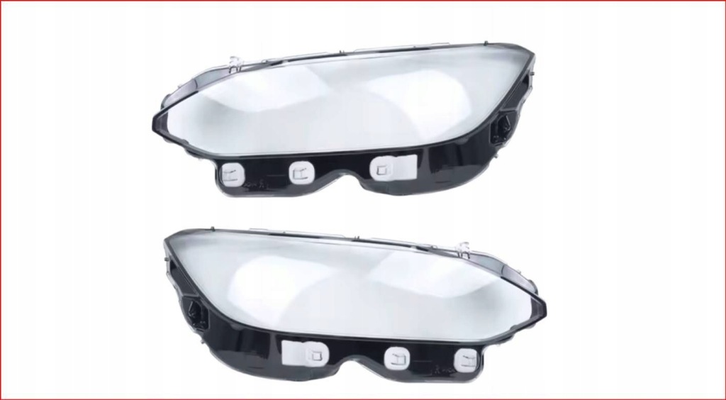 Купить Часть фара перед volvo s90, v90