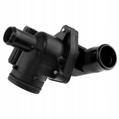 фото №1, Nty ctm-fr-004 корпус термостата