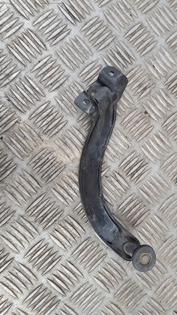 фото №2, Renault trafic iii vivaro ролик двері розсувних d312370j