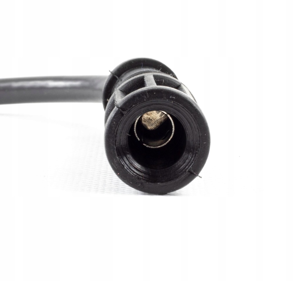 фото №13, Maxgear 53-0099 набор трубопровод зажигания