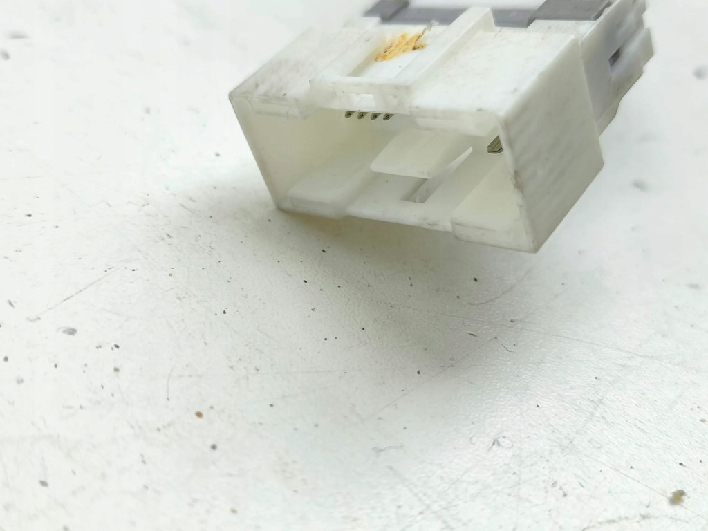 Hyundai santa fe 2013 каркас сидіння пасажира Недорого