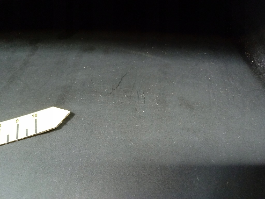 фото №10, Fiorino iii qubo бардачок пассажира eu 1309369070