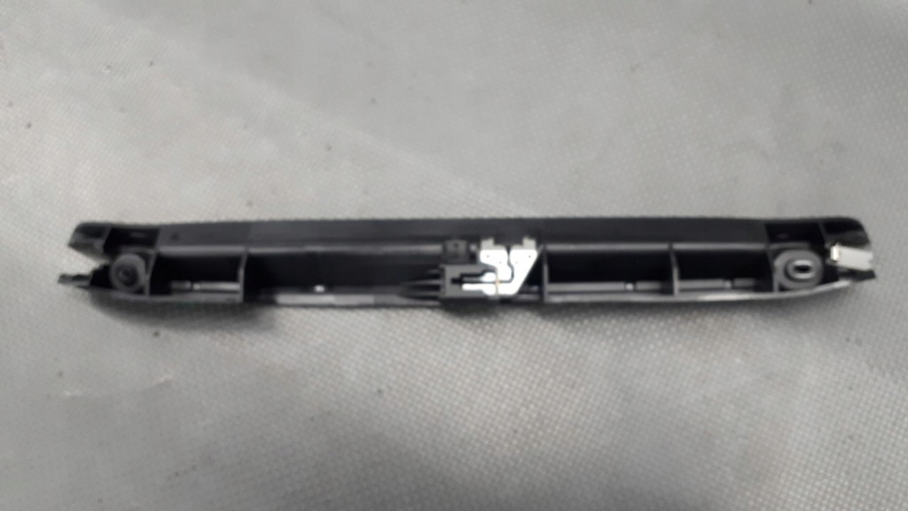 фото №10, 9652051980 свет trzeci стоп citroen c6 06r