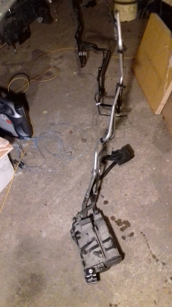 фото №7, Петли дверь q50 3.0 usa,,,gag/kh3