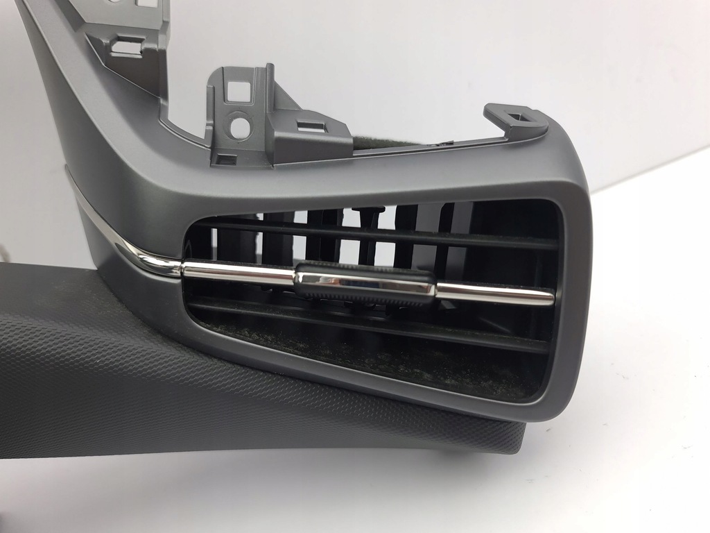 фото №12, Hyundai ioniq 2022 защита, заглушки