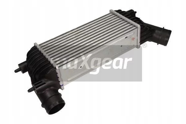 Купити Ac664059 інтеркулер citroen jumpy 2,0h